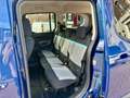 Citroen Berlingo Berlingo 1.5 BlueHDi 7 PLACES GPS CAMERA XL Bleu - thumbnail 16