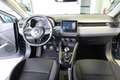 Renault Clio TCe 12V 100 CV 5 porte Life Gris - thumbnail 7