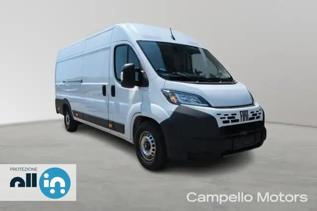 Fiat Ducato Ducato 35 XLH2 2.2 Mjt 140cv Maxi