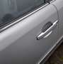 Mercedes-Benz CLK 200 elegance Silver - thumbnail 4