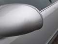Mercedes-Benz CLK 200 elegance Срібний - thumbnail 5