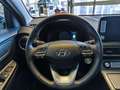 Hyundai KONA Style Elektro + TECHNO PACK Noir - thumbnail 11