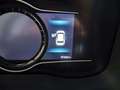Hyundai KONA Style Elektro + TECHNO PACK Noir - thumbnail 12
