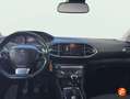 Peugeot 308 1.2 PureTech S&S Style EAT8 130 Gris - thumbnail 13