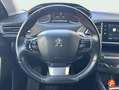 Peugeot 308 1.2 PureTech S&S Style EAT8 130 Gris - thumbnail 14