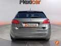 Peugeot 308 1.2 PureTech S&S Style EAT8 130 Gris - thumbnail 7