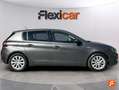 Peugeot 308 1.2 PureTech S&S Style EAT8 130 Gris - thumbnail 9