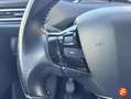 Peugeot 308 1.2 PureTech S&S Style EAT8 130 Gris - thumbnail 10