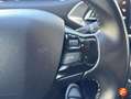 Peugeot 308 1.2 PureTech S&S Style EAT8 130 Gris - thumbnail 12