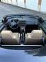 Alfa Romeo Spider 2.0i Lusso - thumbnail 6