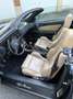 Alfa Romeo Spider 2.0i Lusso - thumbnail 3