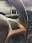 Lancia Ypsilon 1.2 69 CV 5 porte GPL Ecochic Gold Weiß - thumbnail 16