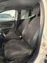 Lancia Ypsilon 1.2 69 CV 5 porte GPL Ecochic Gold Bianco - thumbnail 8