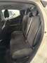 Lancia Ypsilon 1.2 69 CV 5 porte GPL Ecochic Gold Bianco - thumbnail 9