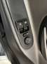 Lancia Ypsilon 1.2 69 CV 5 porte GPL Ecochic Gold Weiß - thumbnail 17