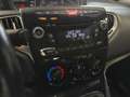 Lancia Ypsilon 1.2 69 CV 5 porte GPL Ecochic Gold Bianco - thumbnail 14