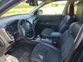 Mitsubishi Outlander Outlander 2,4 PHEV Diamond Connect Connect Negro - thumbnail 4