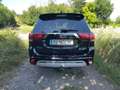 Mitsubishi Outlander Outlander 2,4 PHEV Diamond Connect Connect Negro - thumbnail 2