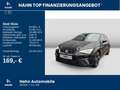 SEAT Ibiza FR 1.0 TSI Carplay LED PDC DAB Schwarz - thumbnail 2