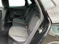 SEAT Ibiza FR 1.0 TSI Carplay LED PDC DAB Schwarz - thumbnail 11