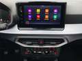 SEAT Ibiza FR 1.0 TSI Carplay LED PDC DAB Schwarz - thumbnail 7