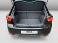 SEAT Ibiza FR 1.0 TSI Carplay LED PDC DAB Schwarz - thumbnail 12