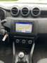 Dacia Duster Duster 1.2 TCe Comfort + CAR-PASS + CLIM + CAMÉRA Bleu - thumbnail 14