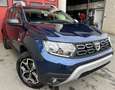 Dacia Duster Duster 1.2 TCe Comfort + CAR-PASS + CLIM + CAMÉRA Bleu - thumbnail 3