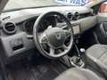 Dacia Duster Duster 1.2 TCe Comfort + CAR-PASS + CLIM + CAMÉRA Bleu - thumbnail 10