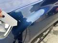 Dacia Duster Duster 1.2 TCe Comfort + CAR-PASS + CLIM + CAMÉRA Bleu - thumbnail 8