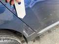 Dacia Duster Duster 1.2 TCe Comfort + CAR-PASS + CLIM + CAMÉRA Bleu - thumbnail 7