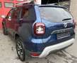Dacia Duster Duster 1.2 TCe Comfort + CAR-PASS + CLIM + CAMÉRA Bleu - thumbnail 4