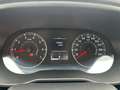 Dacia Duster Duster 1.2 TCe Comfort + CAR-PASS + CLIM + CAMÉRA Bleu - thumbnail 16