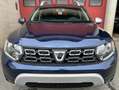 Dacia Duster Duster 1.2 TCe Comfort + CAR-PASS + CLIM + CAMÉRA Bleu - thumbnail 2