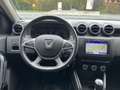 Dacia Duster Duster 1.2 TCe Comfort + CAR-PASS + CLIM + CAMÉRA Bleu - thumbnail 13
