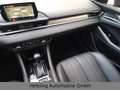 Mazda 6 Kombi Exclusive-Line Leder LED Navi AHK Bose Blau - thumbnail 12