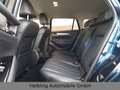 Mazda 6 Kombi Exclusive-Line Leder LED Navi AHK Bose Niebieski - thumbnail 14