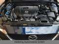 Mazda 6 Kombi Exclusive-Line Leder LED Navi AHK Bose Bleu - thumbnail 16