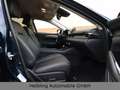 Mazda 6 Kombi Exclusive-Line Leder LED Navi AHK Bose Blue - thumbnail 13