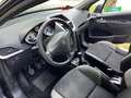Peugeot 207 207 SW 1.4 8v X-Line eco-Gpl FL Negro - thumbnail 4