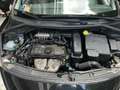 Peugeot 207 207 SW 1.4 8v X-Line eco-Gpl FL Negro - thumbnail 6