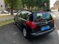 Peugeot 207 207 SW 1.4 8v X-Line eco-Gpl FL Negro - thumbnail 2