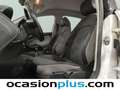 SEAT Ibiza 1.4TDI CR S&S Style 105 Blanco - thumbnail 8