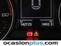 SEAT Ibiza 1.4TDI CR S&S Style 105 Blanco - thumbnail 7