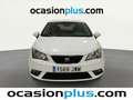 SEAT Ibiza 1.4TDI CR S&S Style 105 Blanco - thumbnail 10
