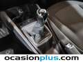 SEAT Ibiza 1.4TDI CR S&S Style 105 Blanco - thumbnail 5