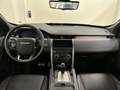 Land Rover Discovery Sport 2.0D I4-L.Flw 150 CV AWD Auto R-Dynamic SE Gris - thumbnail 9