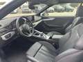 Audi A5 A5 Cabrio 40 TFSI S tronic Business Advanced Blu/Azzurro - thumbnail 9