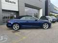 Audi A5 A5 Cabrio 40 TFSI S tronic Business Advanced Blu/Azzurro - thumbnail 6