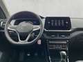 Volkswagen T-Cross 1.0 TSI Life, Navi, Kamera, LED, ACC KLI Grijs - thumbnail 13